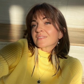 Логотип @grents_pro - GRENTS