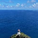 Логотип @grenzenlosleben - 🇷🇺 Grenzenlos Leben 🇸🇩