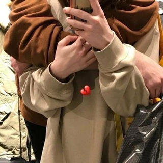 Логотип @gresh_nay - фу, грешная