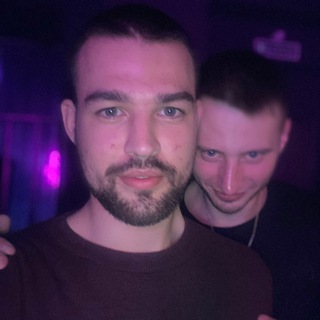 Логотип @greshhbie - 2/7 смертных грехов