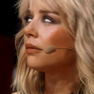 Логотип @greshnayaaaa - ɢʀᴇꜱʜɴᴀʏᴀ