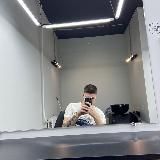 Логотип @greshnik1_34 - greshnik1_34