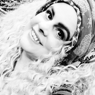 Логотип @gretchens_dorf - GRETCHENS DORF