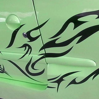 Логотип @grettsmusic - TikTok Music