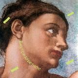 Логотип @gretttka - grett.ka 🦢