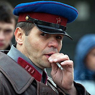 Логотип @grevoburtasia - Грево Буртасии