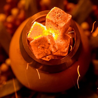 Логотип @grey_ugli - Грей угли!