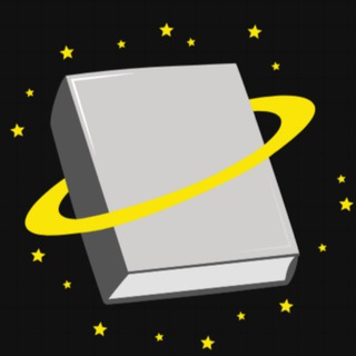 Логотип @greybookstudy - Grey Book Study