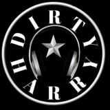 Логотип @greychristiangrey - c.h.r.i.s.t.i.a.n.g.r.ey