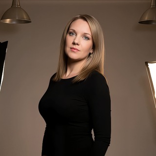 Логотип @greyclubonline - 👠 Нейробизнес по - женски