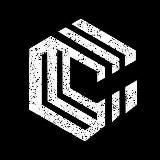 Логотип @greyhat_tg - greyhat_tg