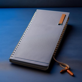 Логотип @greylistproject - Серый список