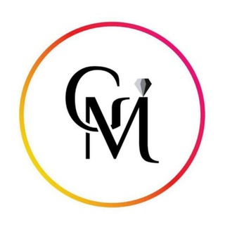 Логотип @greymouse_art - GREYMOUSE-ART.RU Магазин для рукодельниц