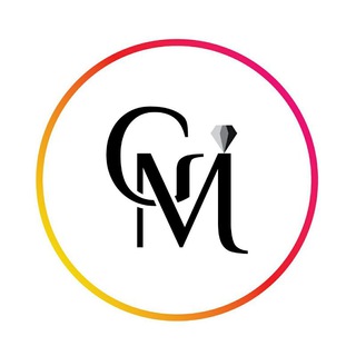 Логотип @greymouse_art_chat - Greymouse-art.ru Магазин для рукодельниц