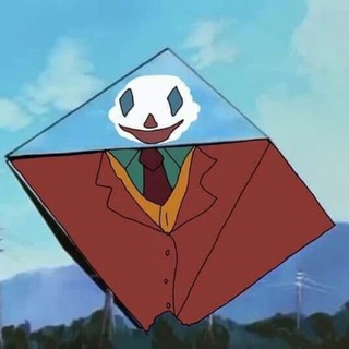 Логотип @greyshemes - Наивная политология