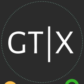 Логотип @greyteam - GreyTeam | Хакеры