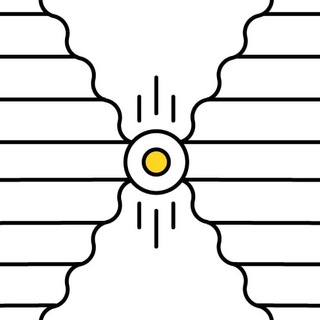 Логотип @greyzimarina - Грейзи Марина Евгеньевна