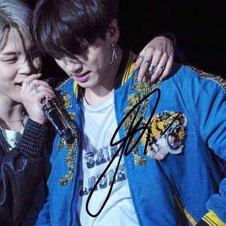 Логотип @grez7t - блог шлюх ебаать🔥🔥