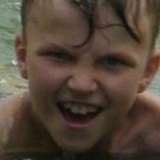 Логотип @grezi_nedophilosopha - Грёзы недофилософа🐋