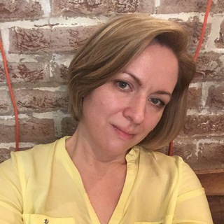 Логотип @grf65 - Мама тренер