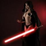 Логотип @grfdedfd3 - Aniporn 18+