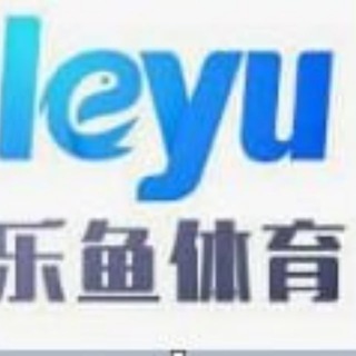 Логотип @grfh7 - 【移民交流】