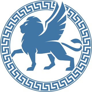 Логотип @grfm5 - Греция Афины Чат 🇬🇷 Экскурсии, трансфер, яхты в Афинах