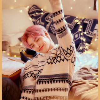 Логотип @grfsksss - отвечалочка