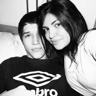 Логотип @grg4aa - 𝓞 𝓩 𝓔 𝓡 𝓚 𝓞 𝓓 𝓐 . 1 ⁷⁷⁷