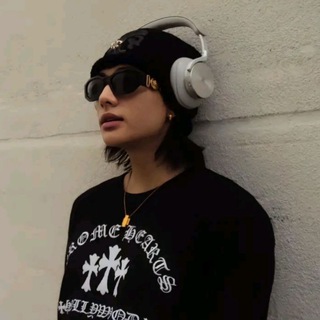 Логотип @grgh4525 - .