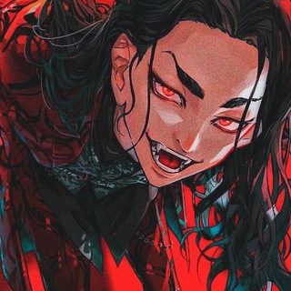 Логотип @grgrgrteee - Семья(ЗАКРЫТ)