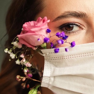 Логотип @grh1dioj5oi4mgu6 - SKIDKOTEKA