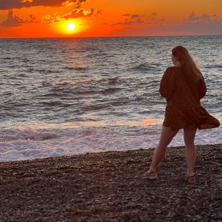 Логотип @gri_nadi - Интересные практики и мотивация ‼️