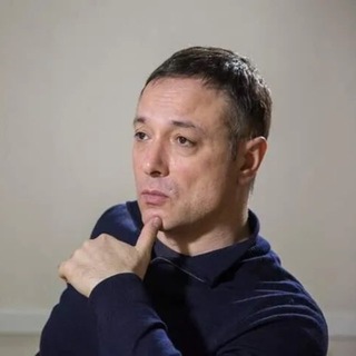 Логотип @griabaev - Григорий Абаев