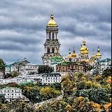 Логотип @griaz_zamerla - Сколько дней до Победной Пасхи?