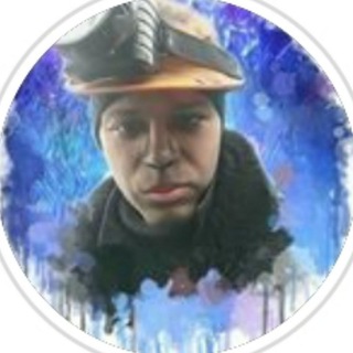 Логотип @griazbiz - Грязная Телега