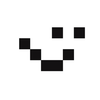 Логотип @grib_minecraft - INGROG переходник ingr0g ингрог ingrog27 инкрог