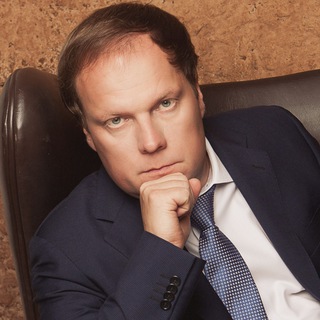 Логотип @grib_vv - Гриб Владислав Валерьевич