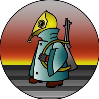 Логотип @gribanovski - Споры Грибановского