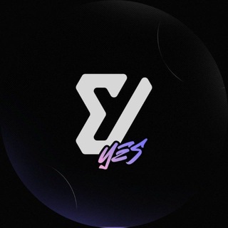 Логотип @gribgerman - GGERMAN