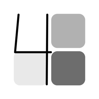 Логотип @gribnica_chat - Комментарии к сообщениям в канале "Четвёртый сектор"