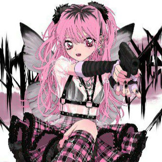 Логотип @gribnyaski - грибочки