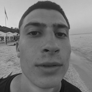 Логотип @gribo4ek_ua - корзина