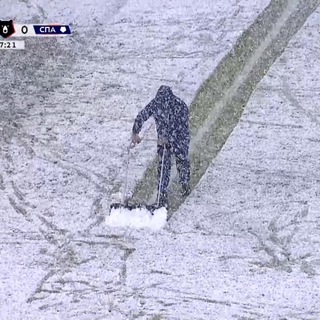 Логотип @gribo4ki_and_football - Давайте проанализируем это