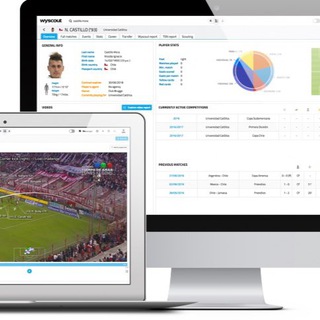 Логотип @gribo4ki_football_chat - Давай проанализируем (чат)