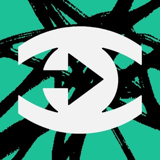 Логотип @griboedovclub - МОДНЫЙ КЛУБ ГРИБОЕДОВ