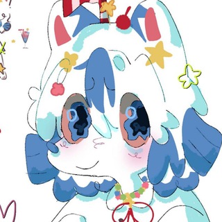 Логотип @gribogpiee - Лавка Грибогпай (ПЕРЕЕЗД)