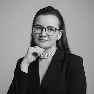 Логотип @gribookks - СВОБОДНЫЙ || Читатель