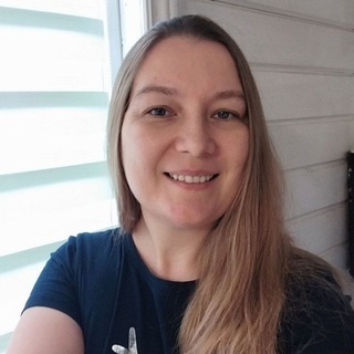 Логотип @gribova_gv - Консультант по ГВ. Светлана Грибова