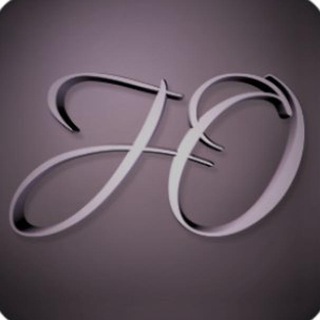 Логотип @gribovskaya_yuliya - Юлия Грибовская. Анонимно.